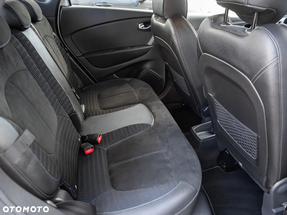 Renault Captur - 33