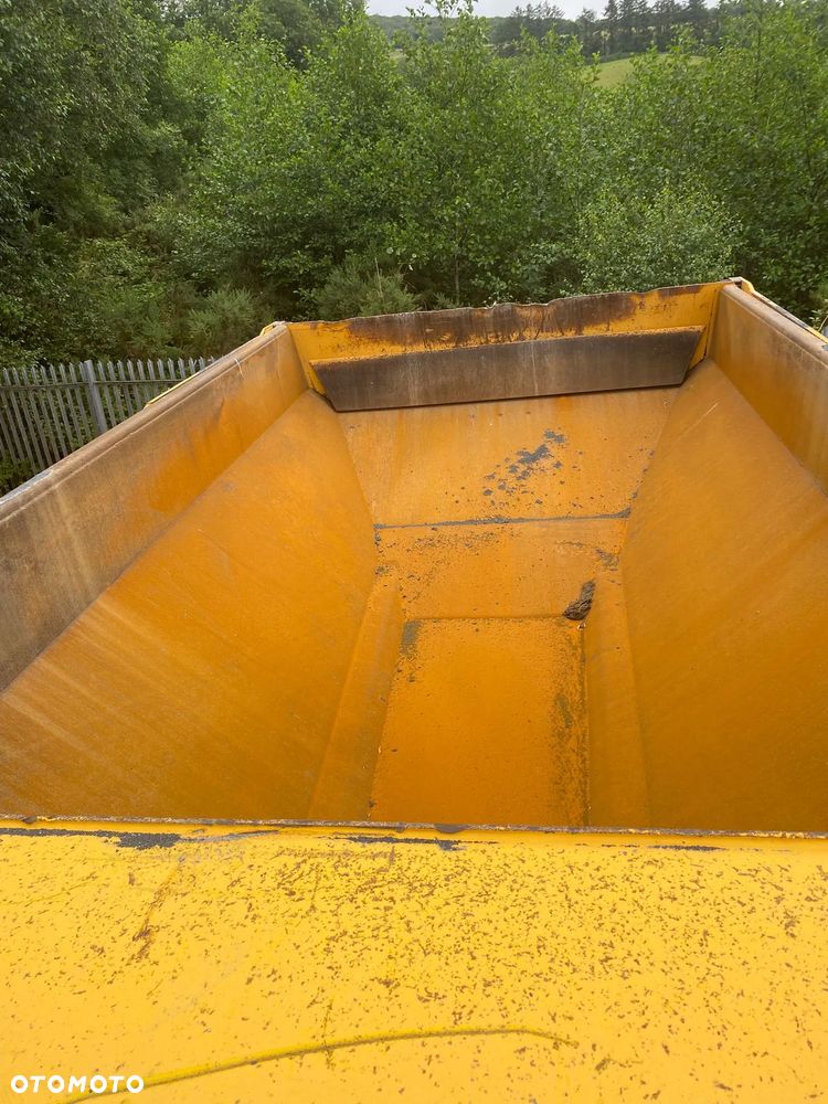 Volvo A40G - 15