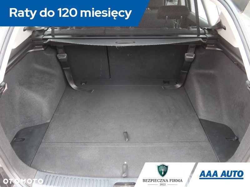 Kia Ceed - 16