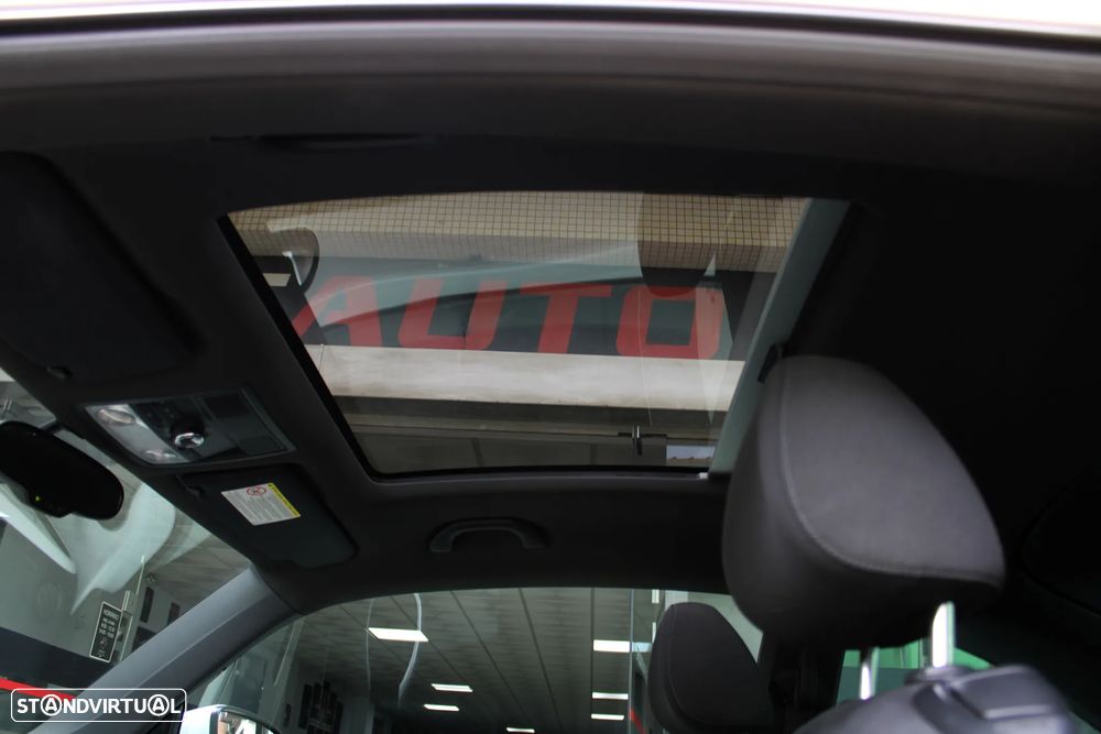 VW New Beetle 1.6 TDI DPF - 42