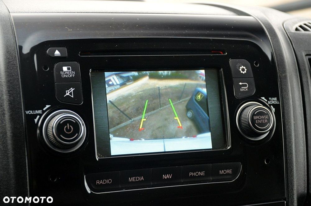 Citroën Jumper - 16