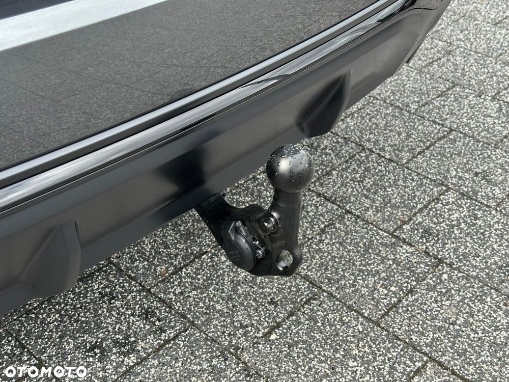 Audi A5 Avant - 12