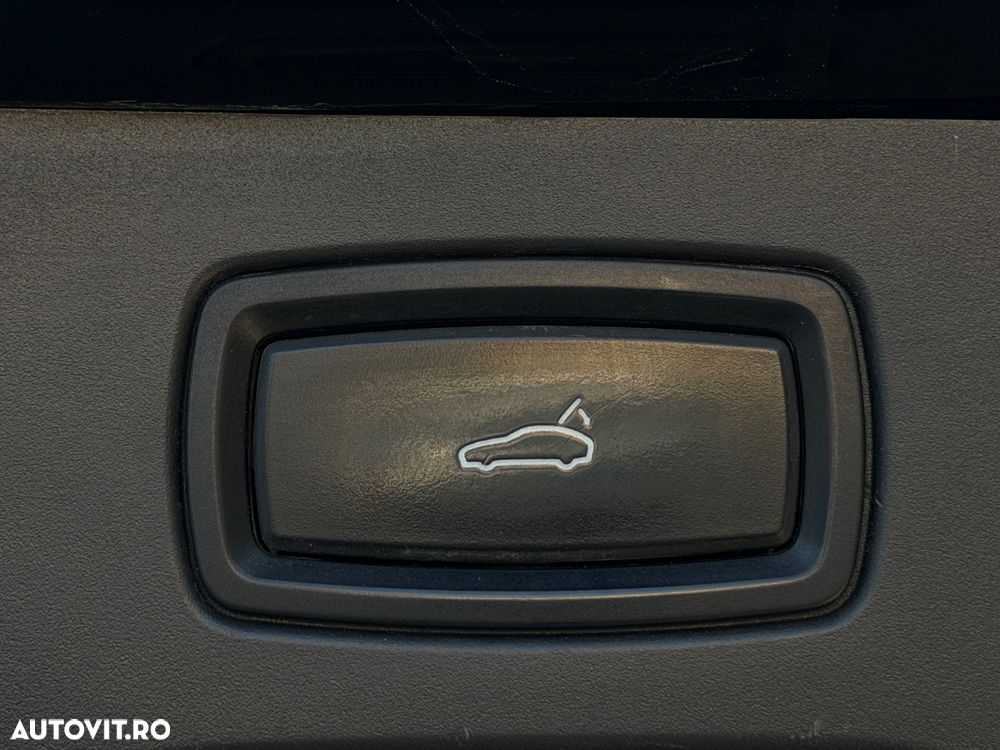 Porsche Cayenne Tiptronic S - 14
