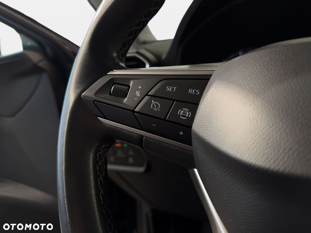 Seat Leon - 17