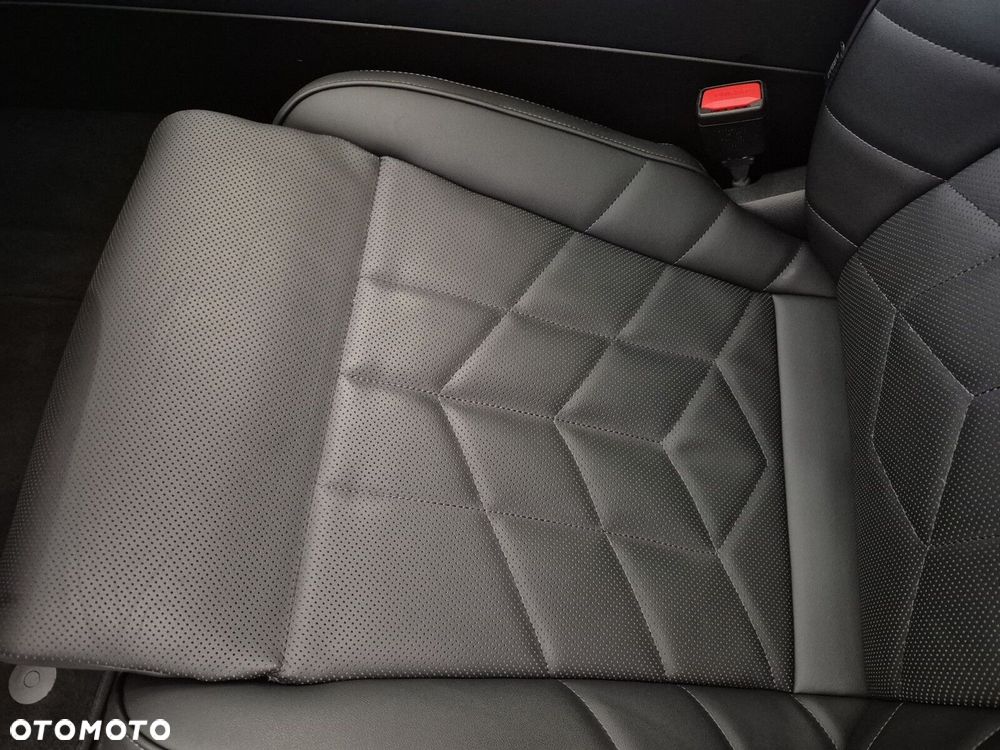 BMW Seria 5 - 14