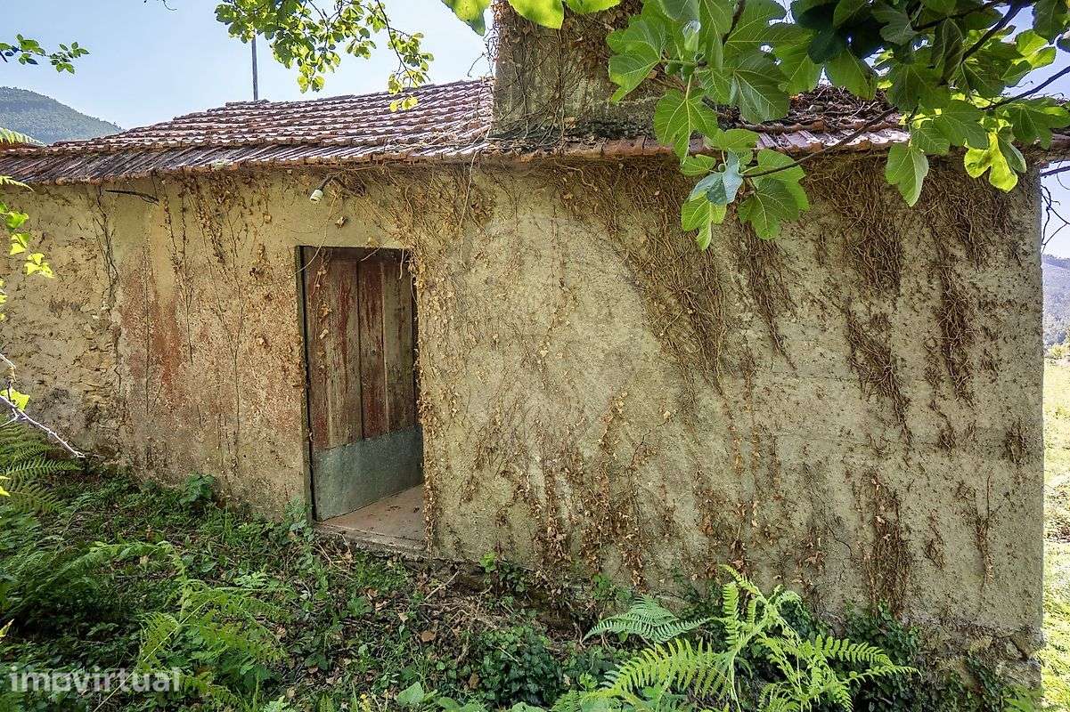 Terreno  para venda - Grande imagem: 3/36