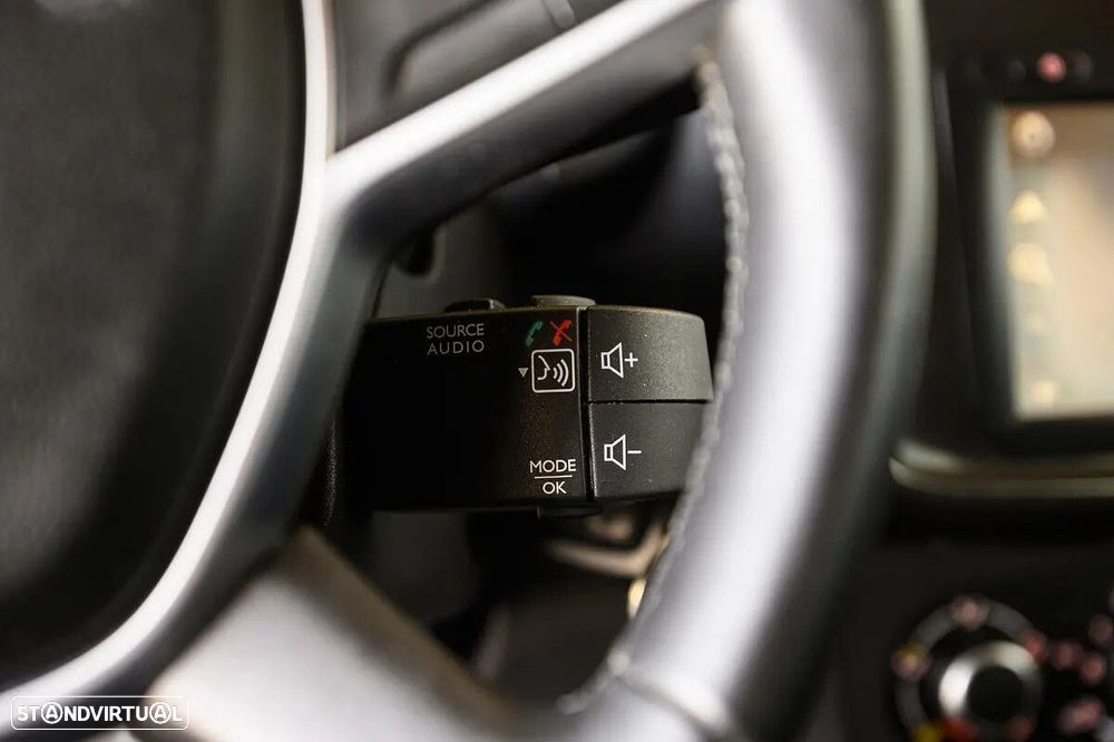 Dacia Logan MCV 0.9 TCe Comfort - 37