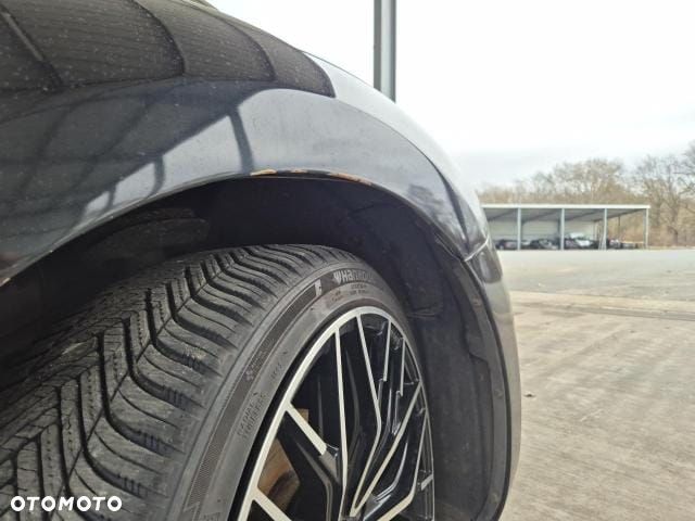 Volkswagen Beetle 1.2 TSI BlueMotion Technology - 14