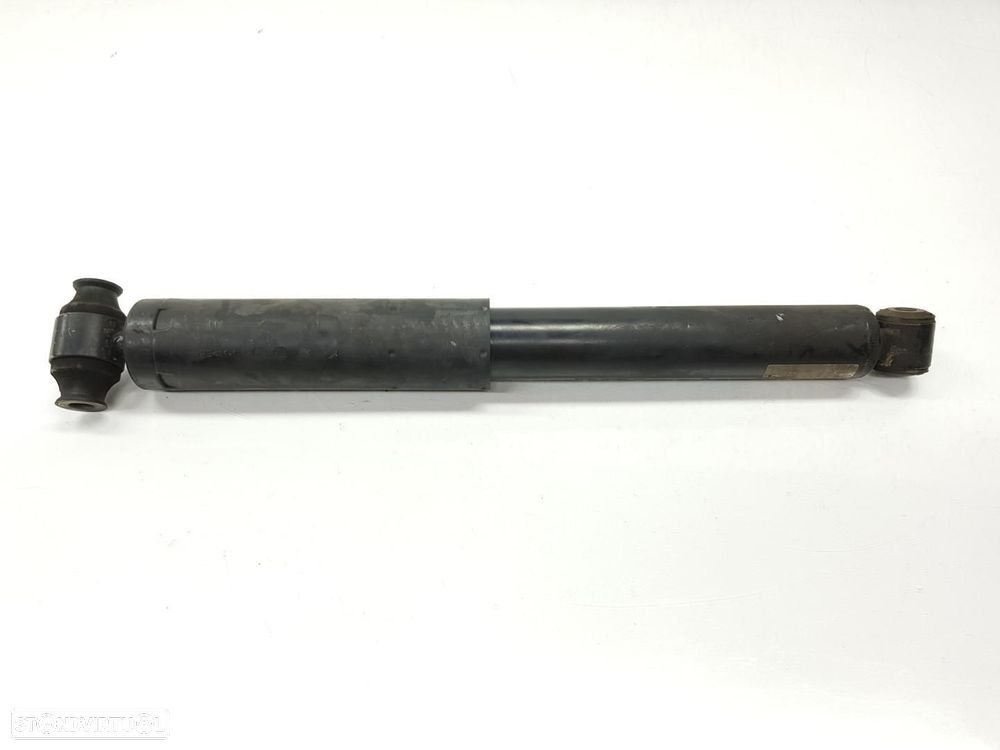 AMORTECEDOR TRASEIRO ESQUERDO FORD TRANSIT FURGÓN TTG - 1