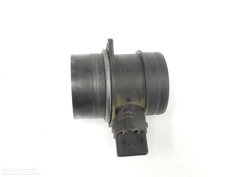 MEDIDOR DE MASSA DE AR AUDI A4 AVANT 2006 -074906461B - 3