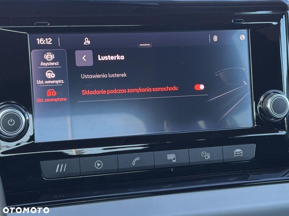 Seat Arona 1.0 TSI Style S&S - 24