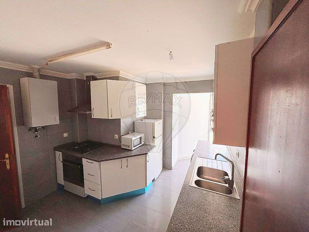 Apartamento T3 para venda - Grande imagem: 3/30