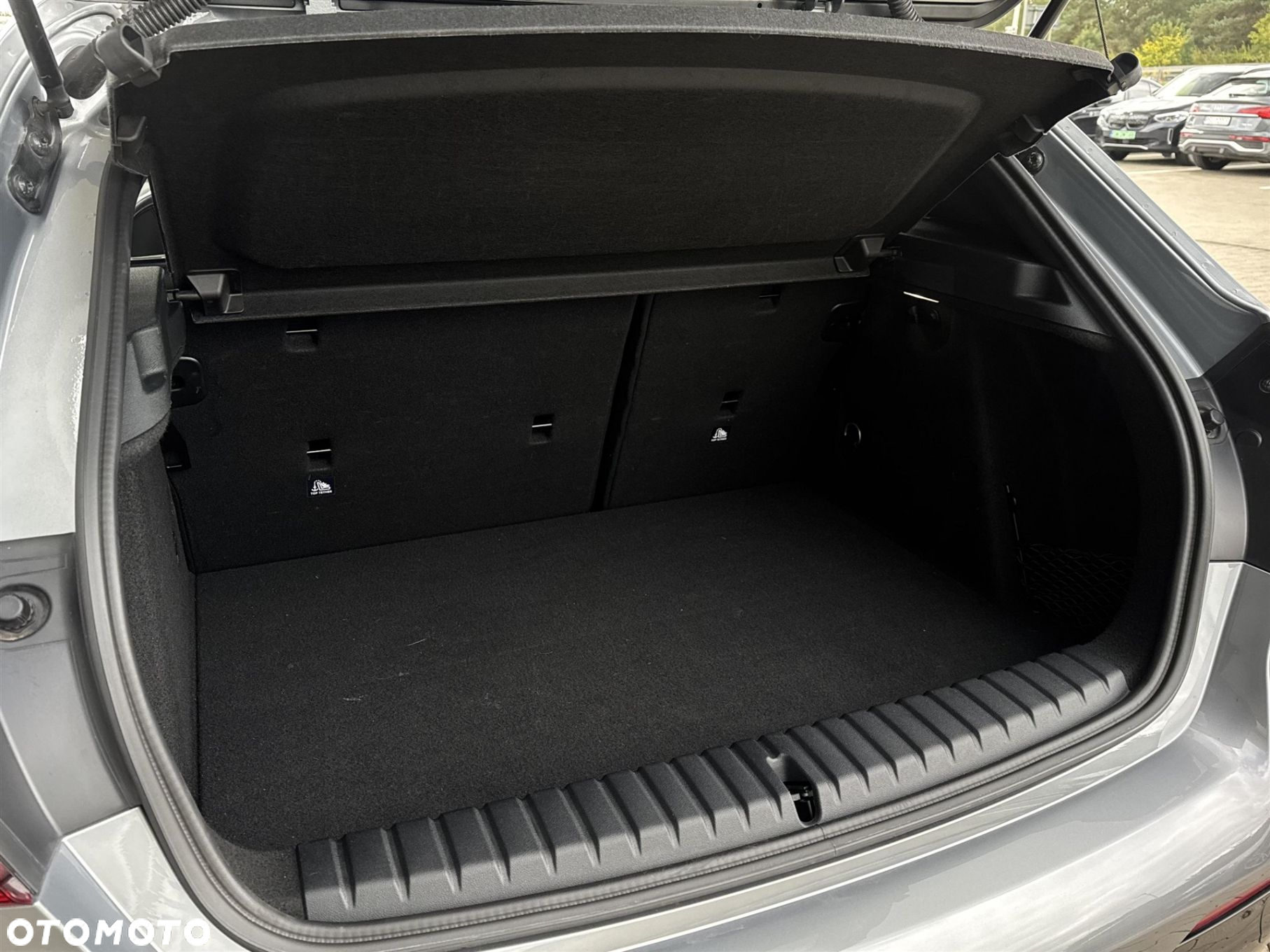 BMW Seria 1 118d - 14