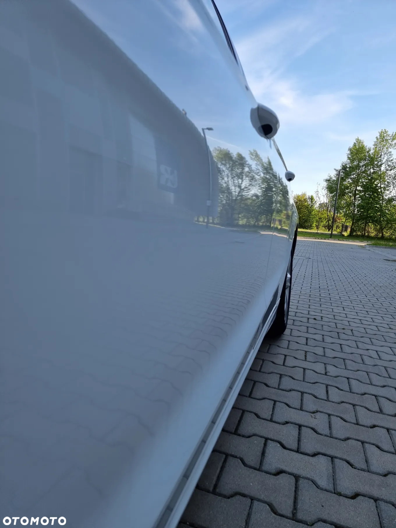 Ford Mondeo 1.0 EcoBoost Trend - 34