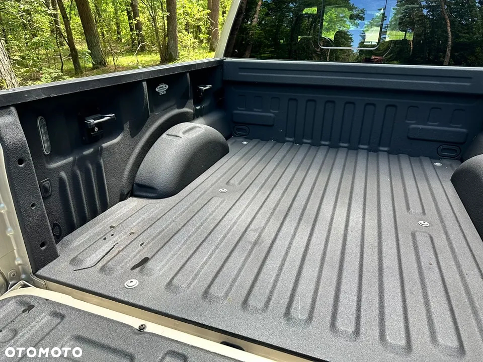 Ford F150 - 16