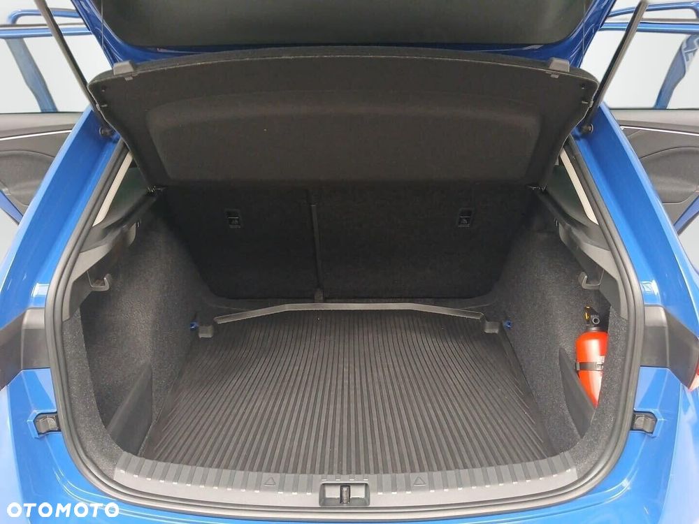 Skoda Scala 1.0 TSI Selection - 31