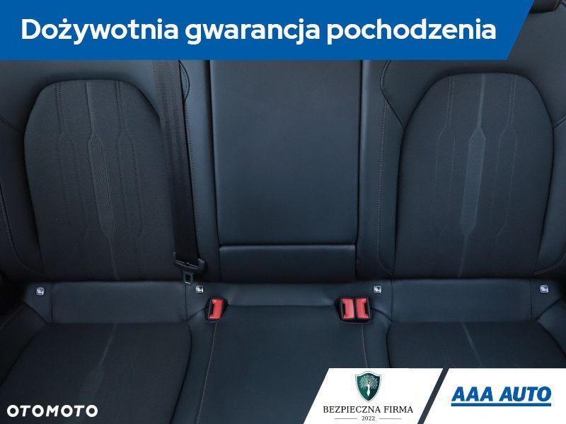 Cupra Formentor - 12