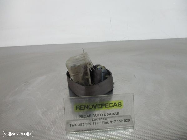 Cinto Tras Dto Suzuki Vitara (Et, Ta, Td) - 1