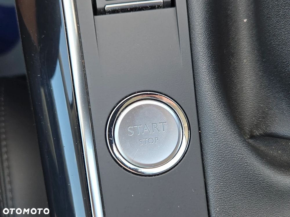 Peugeot 3008 PureTech 130 Stop & Start Allure - 17