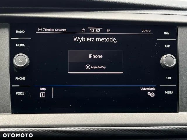 Volkswagen Transporter - 34