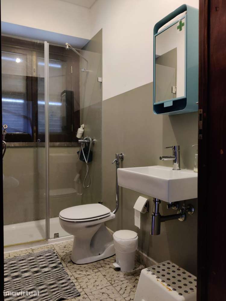 Quarto - localizado em Peniche - Grande imagem: 2/58