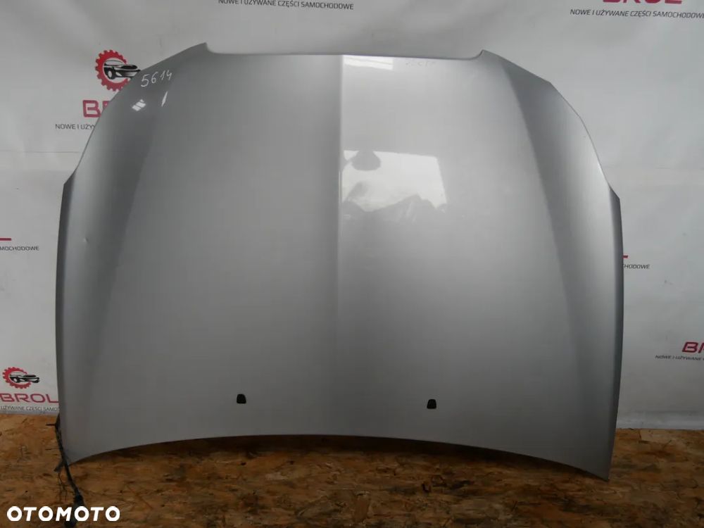 MASKA LANCIA DELTA 620/B