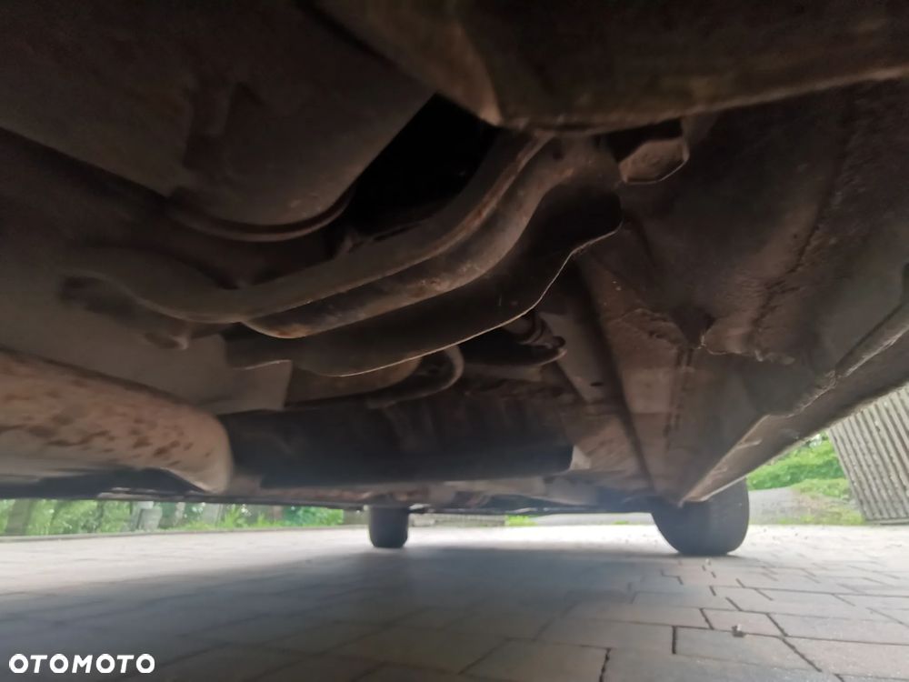 Kia Venga 1.4 CVVT Attract - 18