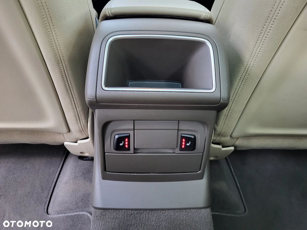 Audi Q5 2.0 TDI Quattro S tronic - 24