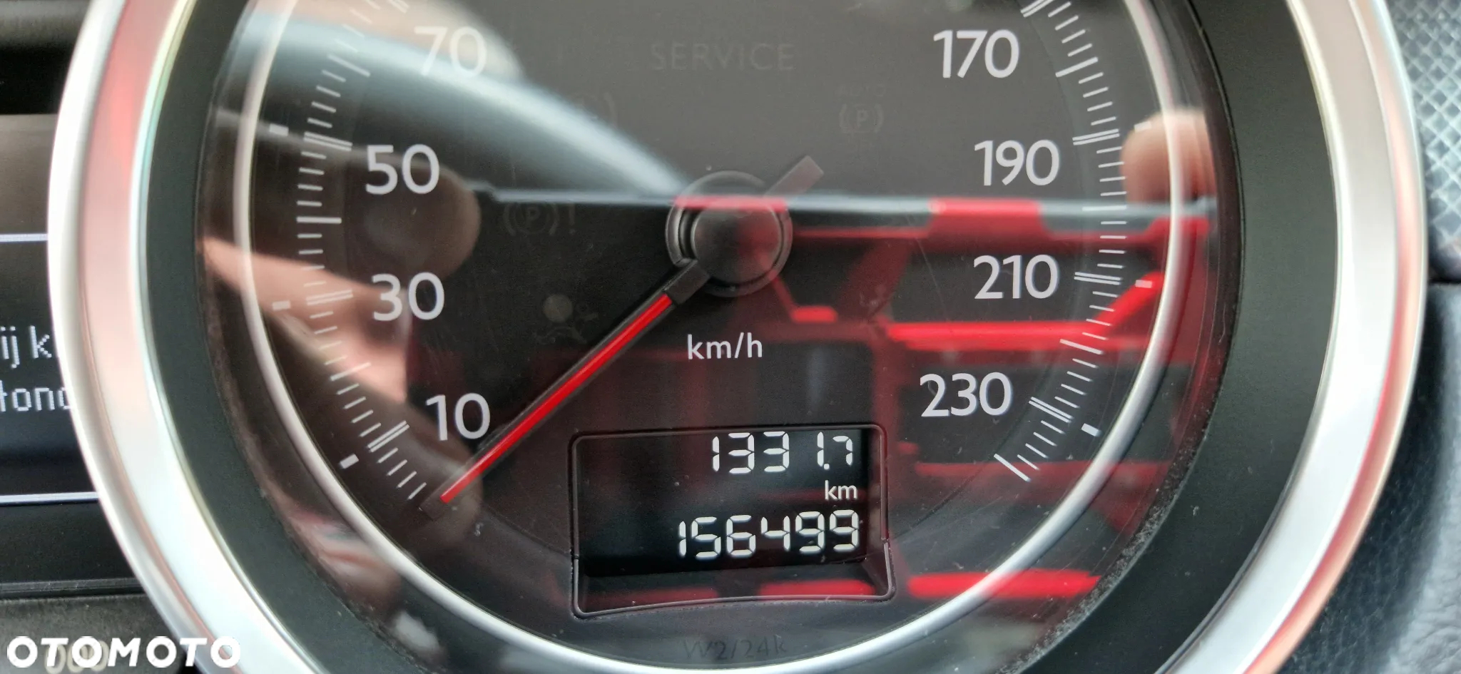 Peugeot 508 2.0 HDi Active - 2