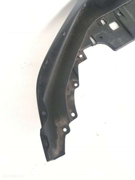 HONDA HRV HR-V 14- SPOILER HOKEJ PRZÓD 71102-T7W-A - 5