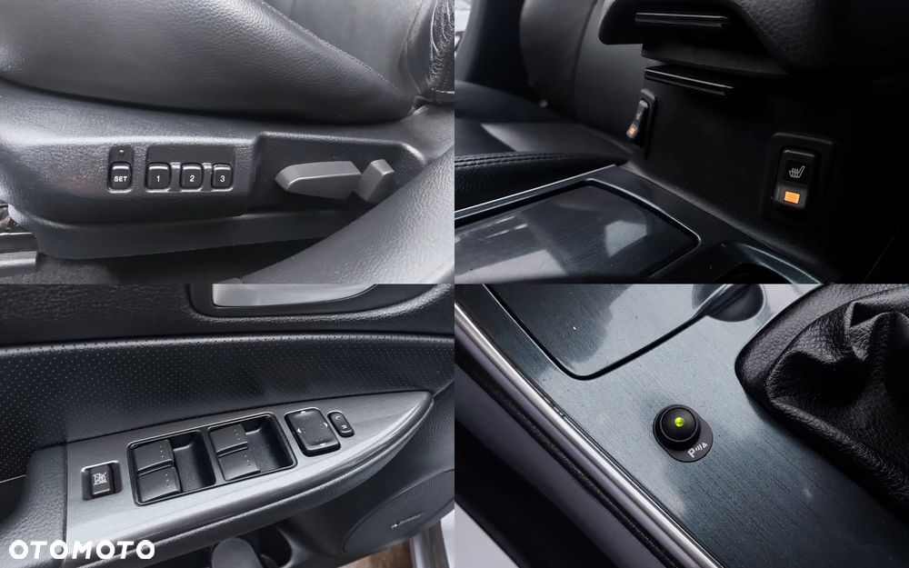 Mazda 6 Sport 2.0 CD DPF Active Plus - 22