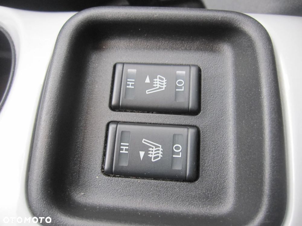 Nissan Juke 1.5 dCi Edition - 3