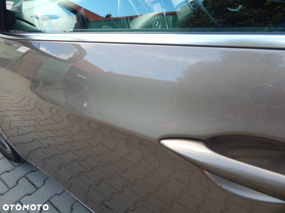 Hyundai i30 1.6 CRDi Comfort - 9