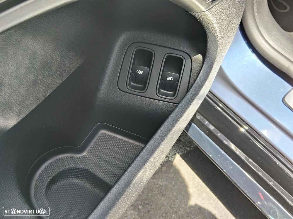 Mercedes-Benz GLC 400 EQ 4Matic - 11
