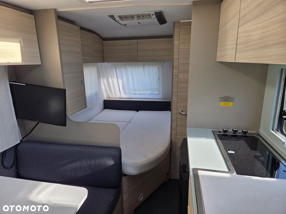 Adria Altea 472 PK - 14