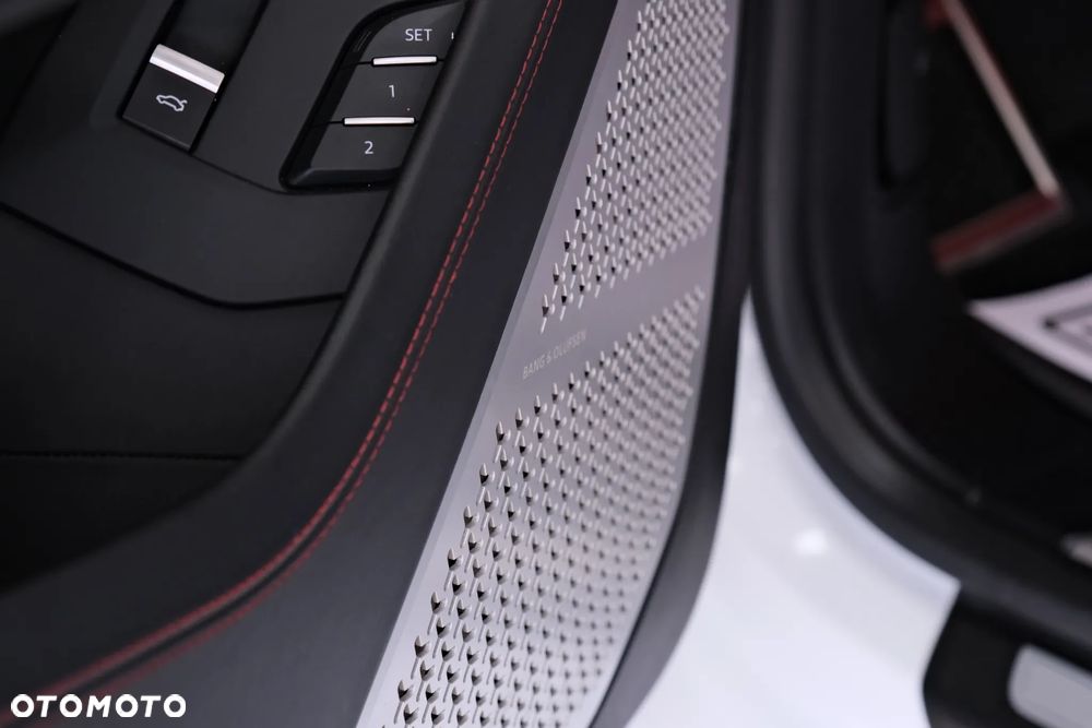 Lamborghini Urus - 38