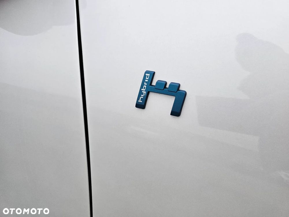 Citroën C5 Aircross - 13