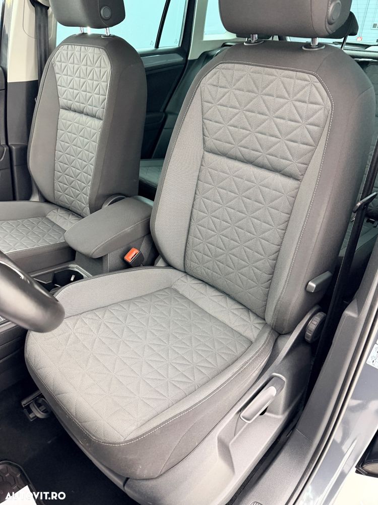 Volkswagen Tiguan ver-2-0-tdi-dsg-elegance - 13