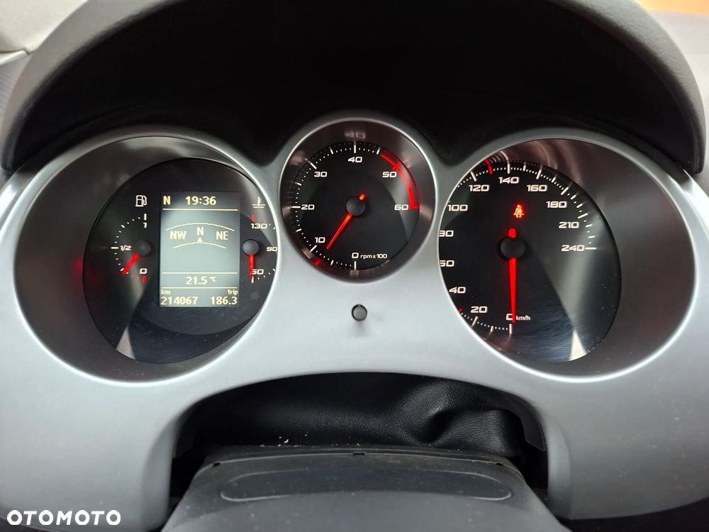 Seat Altea XL 2.0 TDI CR DPF Style Copa - 24