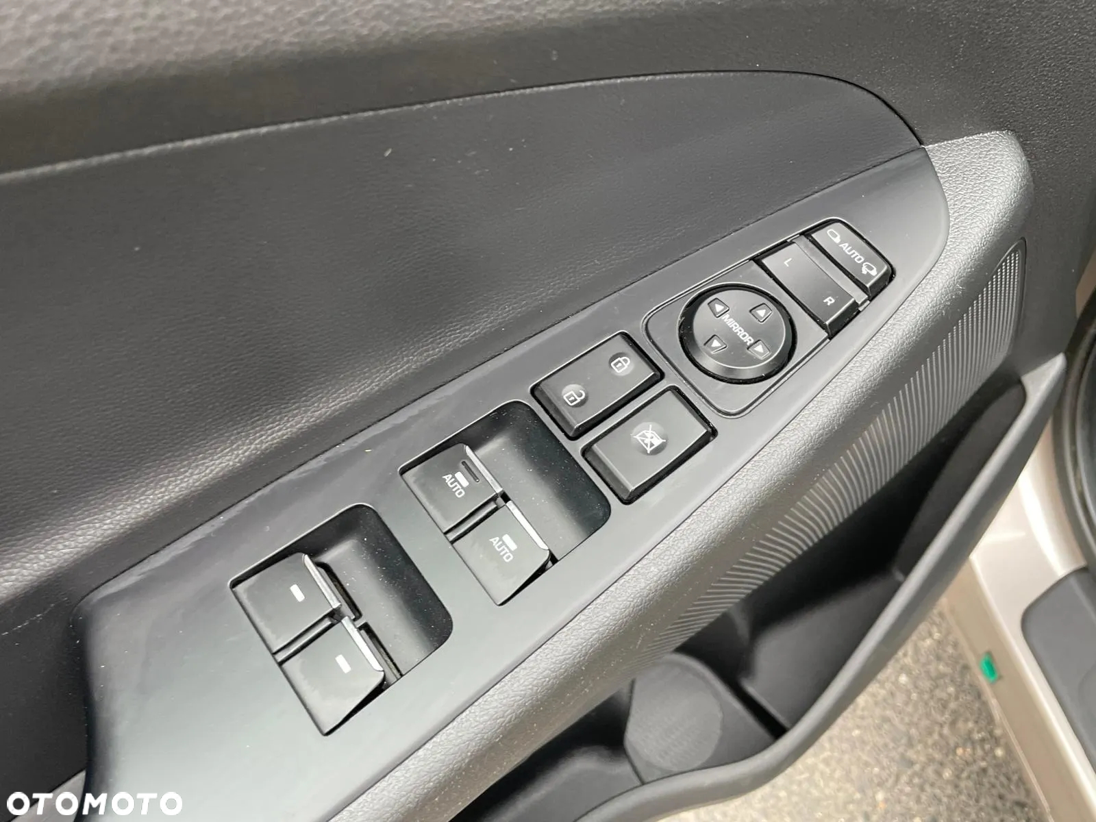 Hyundai Tucson 1.6 CRDi 48V-Hybrid 2WD DCT Prime - 18