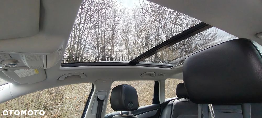 Volkswagen Passat 1.6 TDI BlueMotion Technology Business Edition - 4