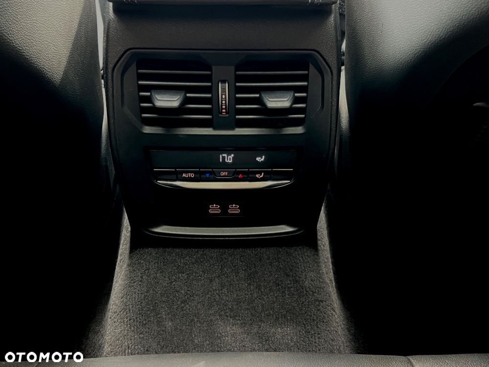 BMW Seria 4 M440i xDrive - 23