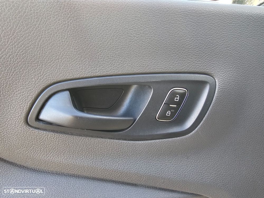 Ford Transit 350 L3 2.0 TDCi H1 CD Trend - 12