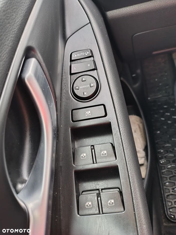 Hyundai i30 - 35