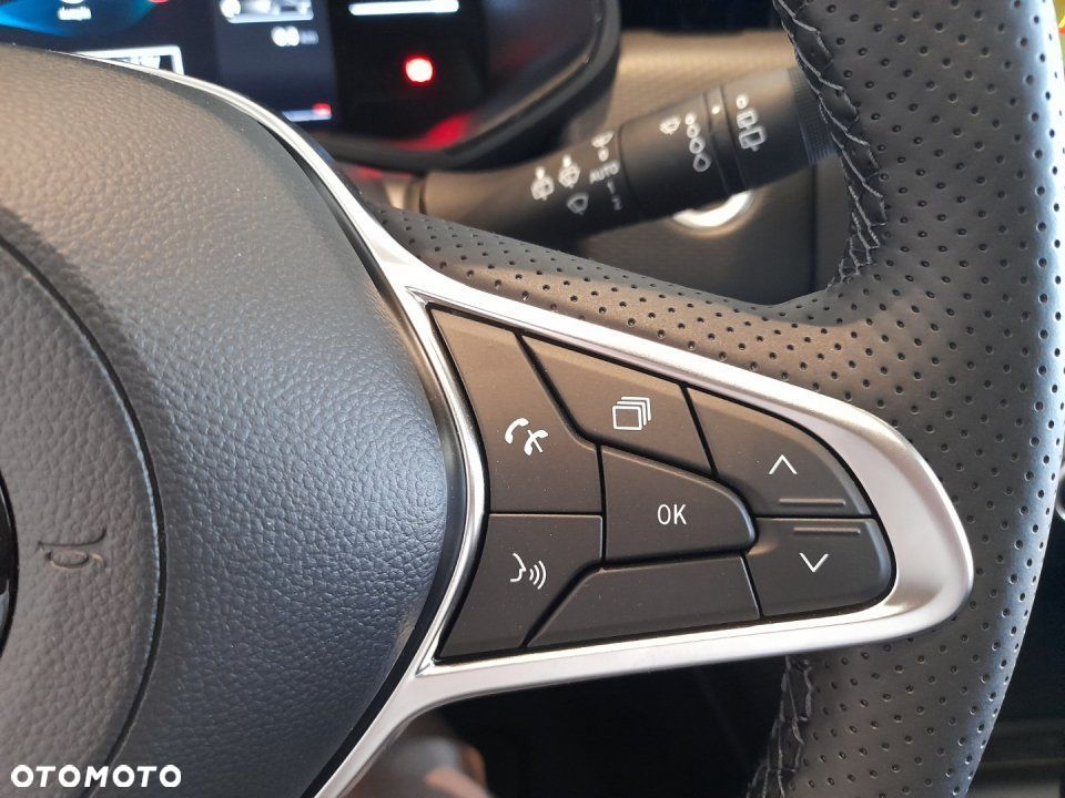 Mitsubishi Colt - 2