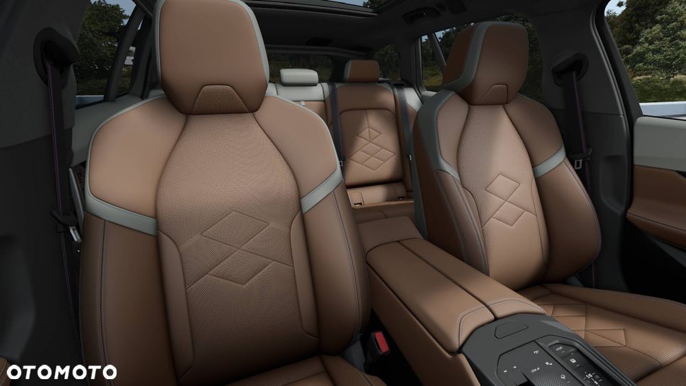 BMW Seria 5 530e xDrive - 5