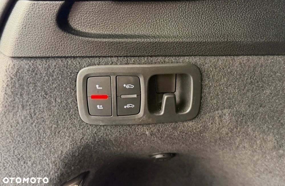 Audi Q7 45 TDI Quattro Tiptronic - 11