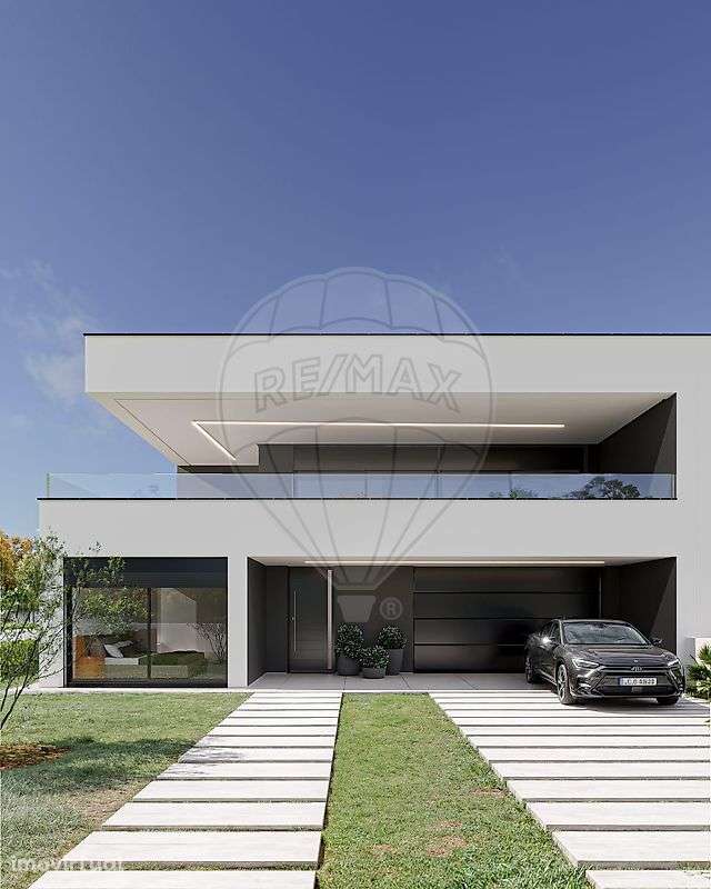 Terreno  para venda - Grande imagem: 4/8