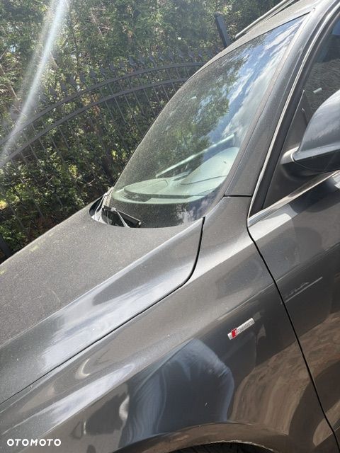 Audi Q5 2.0 TDI Quattro S tronic - 6
