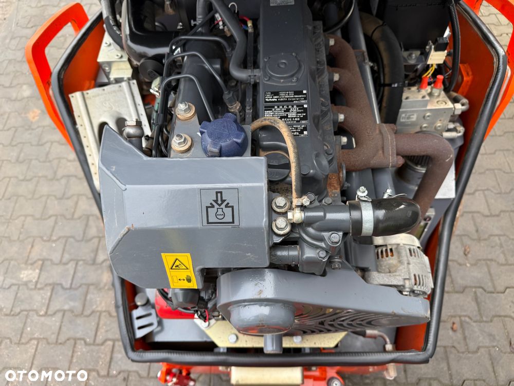 Hamm Hamm HD 13VV 13 12  14  10  13VO Walec, BOMAG, DYNAPAC, AMMANN, CAT - 10